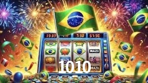 Football Betting 1010