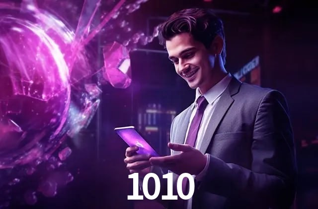 VIP Casino 1010