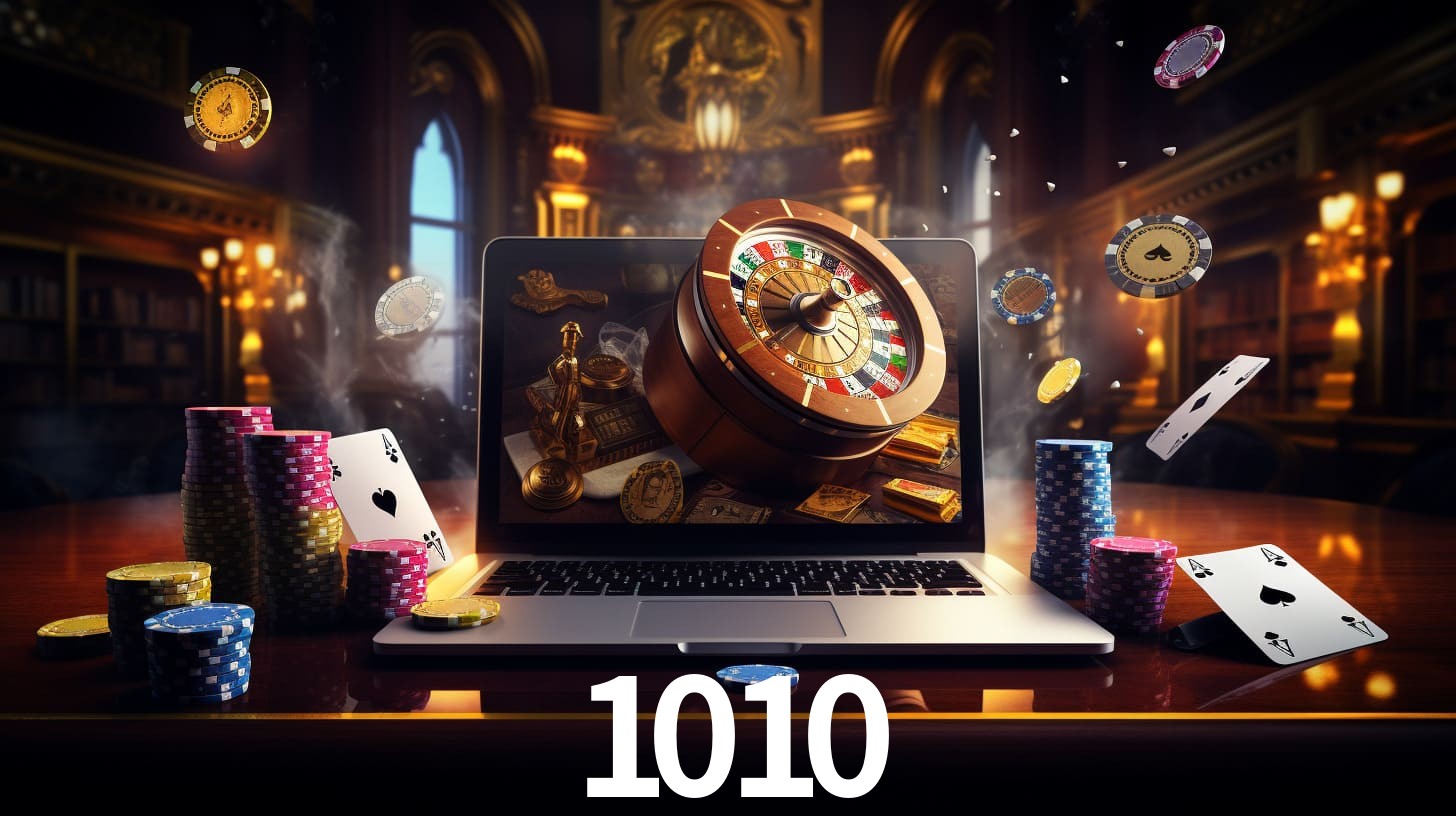 Premium Interface 1010