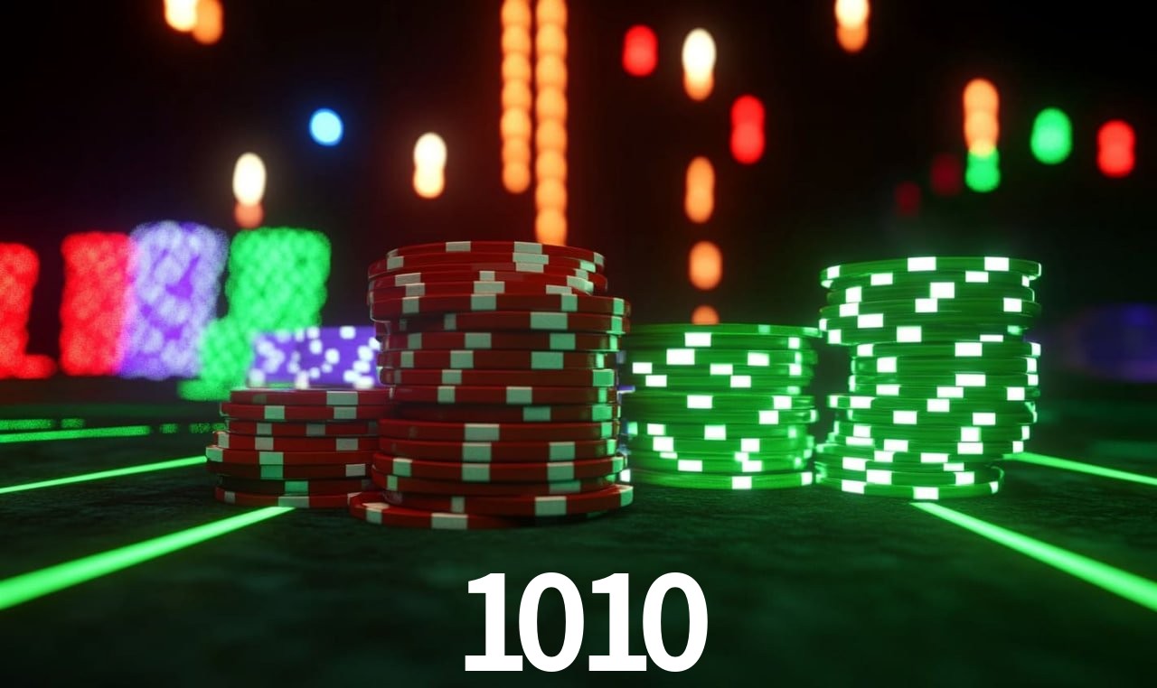 Crash Games Strategies 1010