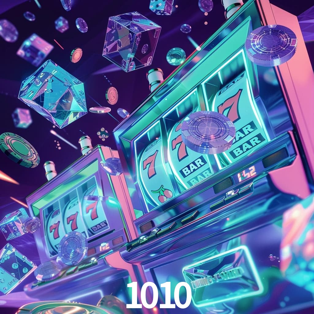 Sistemas de Segurança 1010