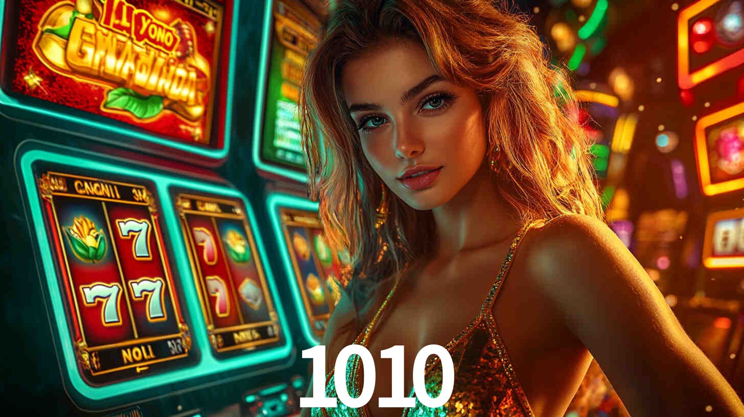 Experimente o Login Seguro Premium no 1010
