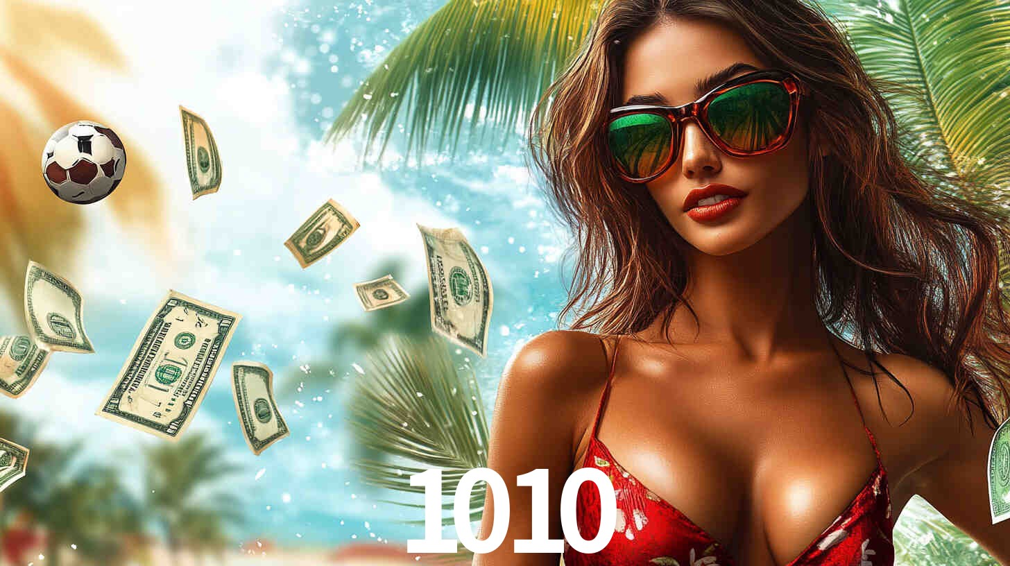 Quick Registration 1010