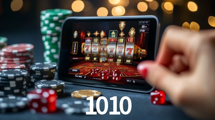 1010