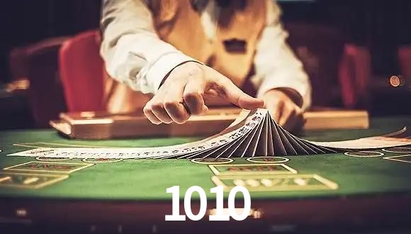Programa VIP 1010