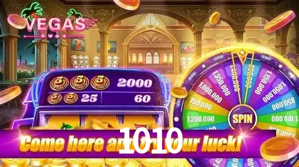 Account Benefits 1010