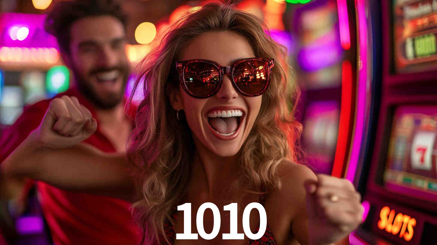 Apostas de Basquete 1010
