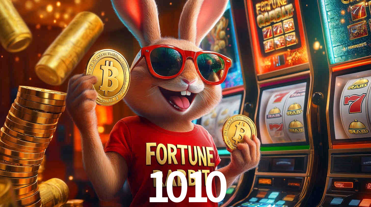 Bônus Diários 1010