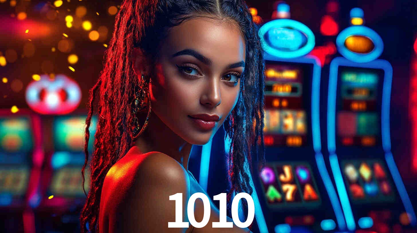 Apostas de Tênis 1010