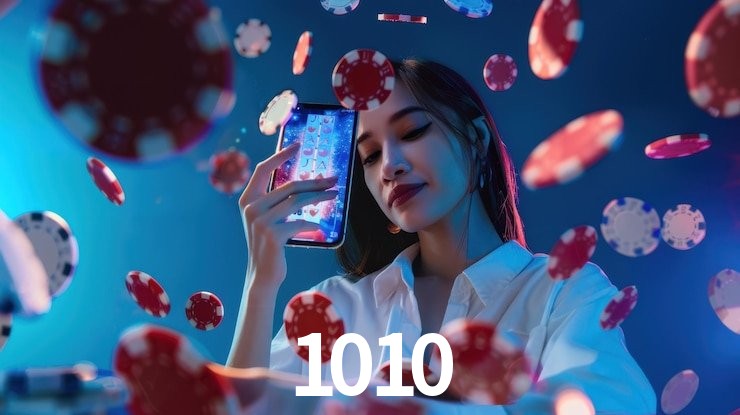Cadastro Rápido 1010