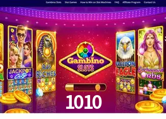 Exclusive Offers 1010
