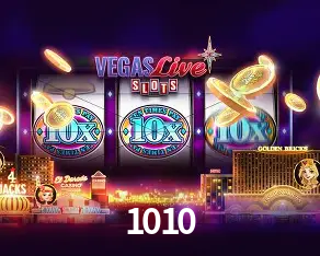 Seasonal Promotions 1010