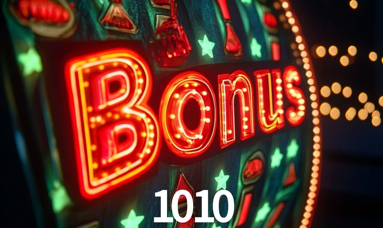 Descubra a Essência do 1010: Nossa História e Compromissos