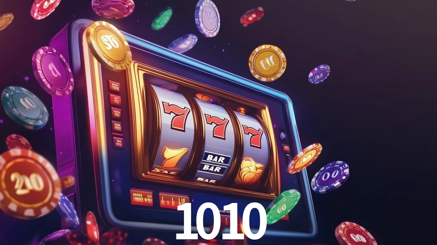 1010