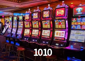 Flash Promotion 1010