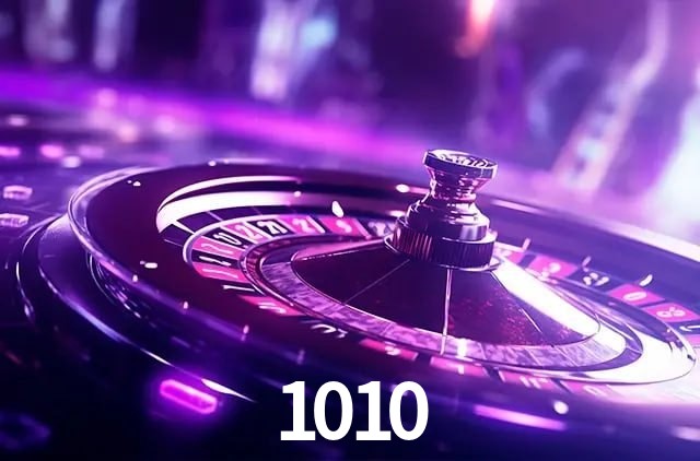 Promoções Sazonais 1010