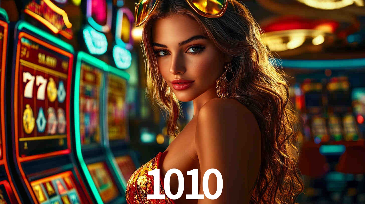 1010